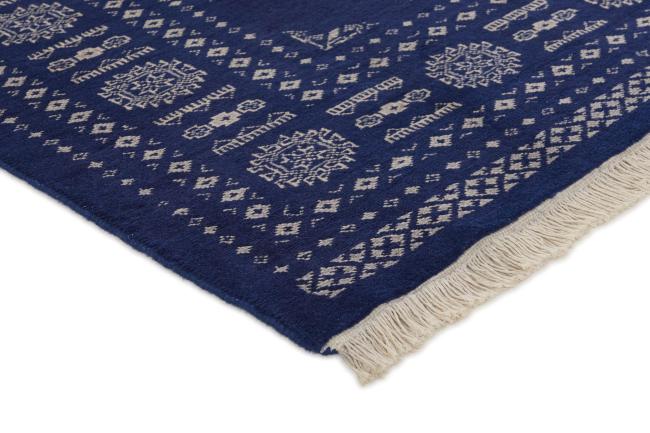 Pakistan Buchara 2ply - 3