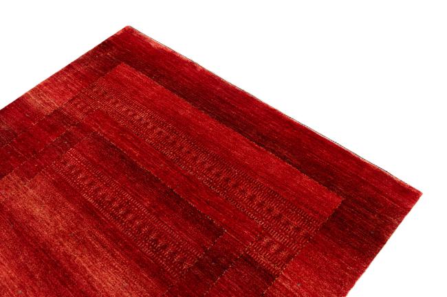 Persian Gabbeh Loribaft Essence - 3