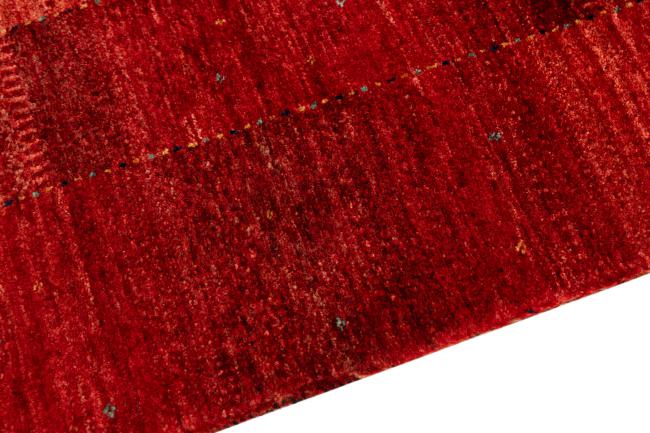 Persian Gabbeh Loribaft Essence - 4