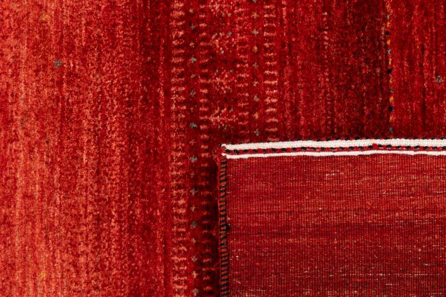 Persian Gabbeh Loribaft Essence - 6