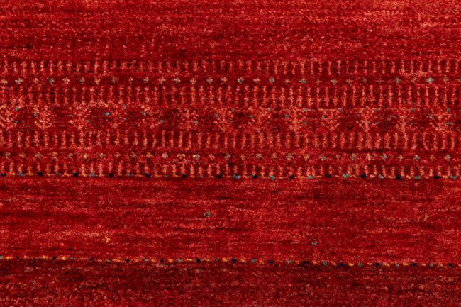 Persian Gabbeh Loribaft Essence - 7