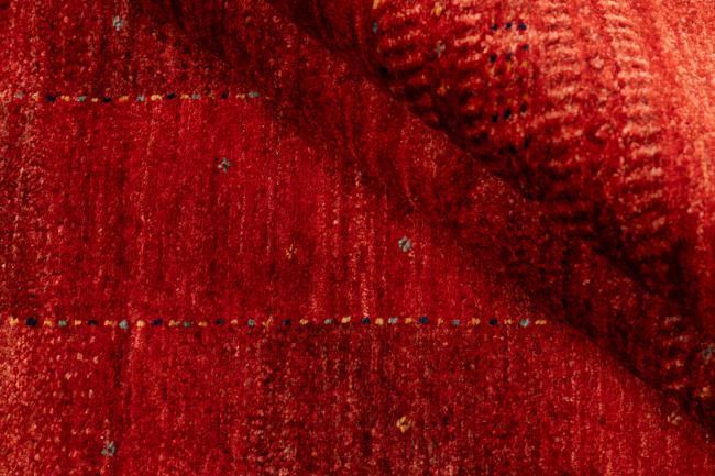 Persian Gabbeh Loribaft Essence - 8