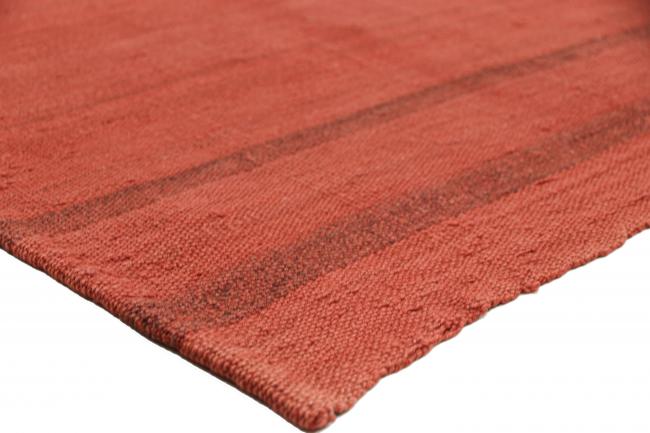 Kilim Fars Antik - 5