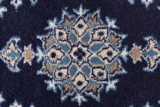 Nain - 4
