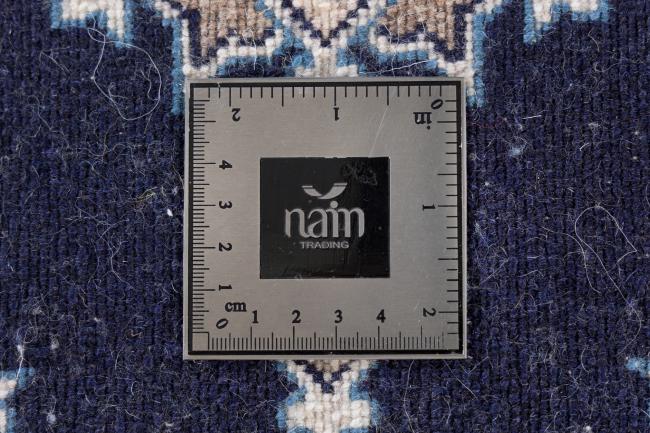 Nain - 5