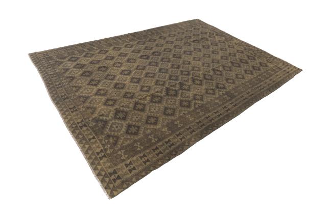 Kelim Afghan Heritage - 1