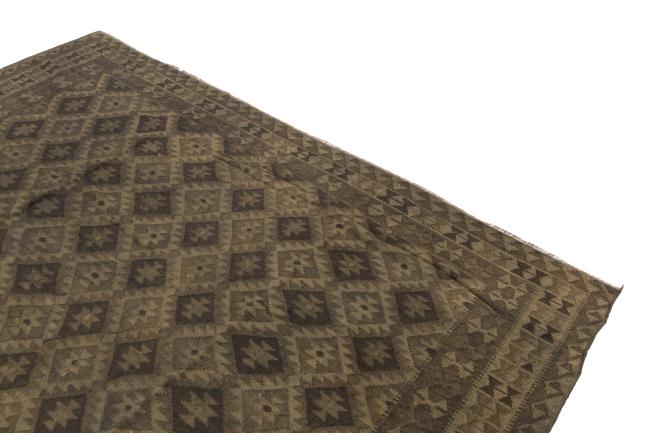 Kelim Afghan Heritage - 2