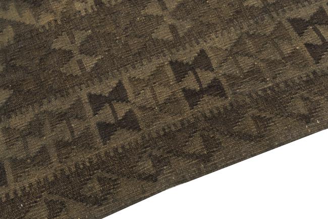 Kelim Afghan Heritage - 3