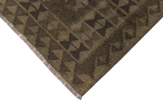 Kelim Afghan Heritage - 4