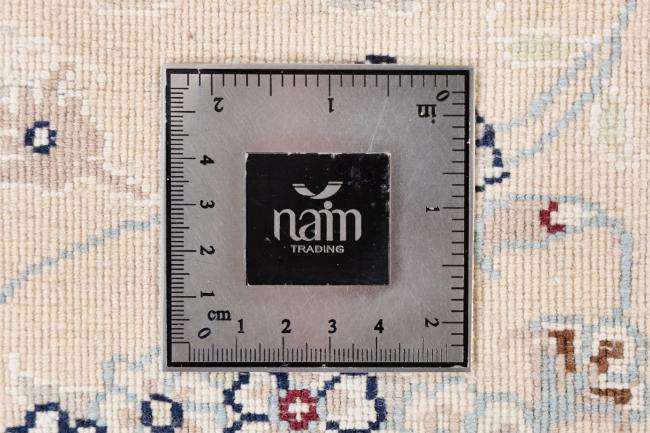 Nain 9La - 10