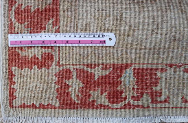 Ziegler Farahan Arijana - 4