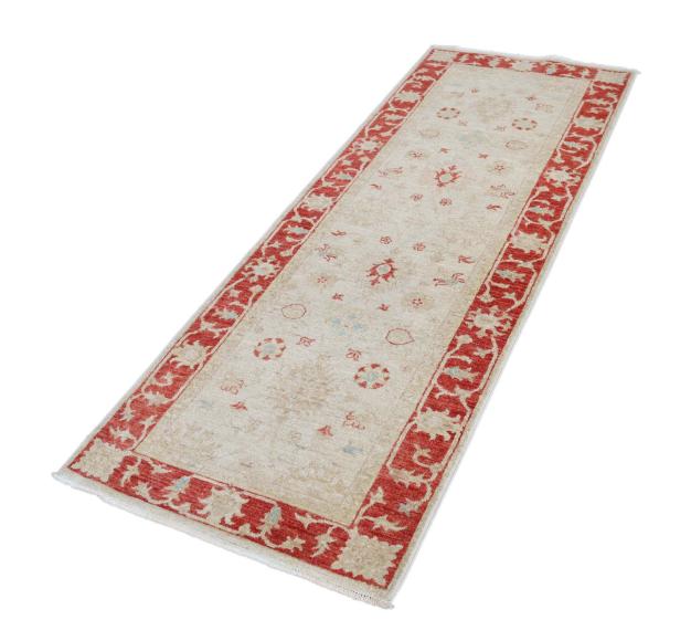 Ziegler Farahan Arijana - 5