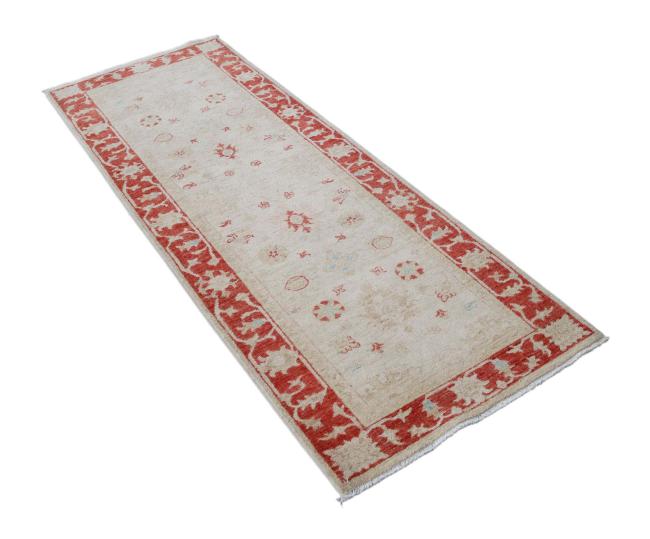 Ziegler Farahan Arijana - 6