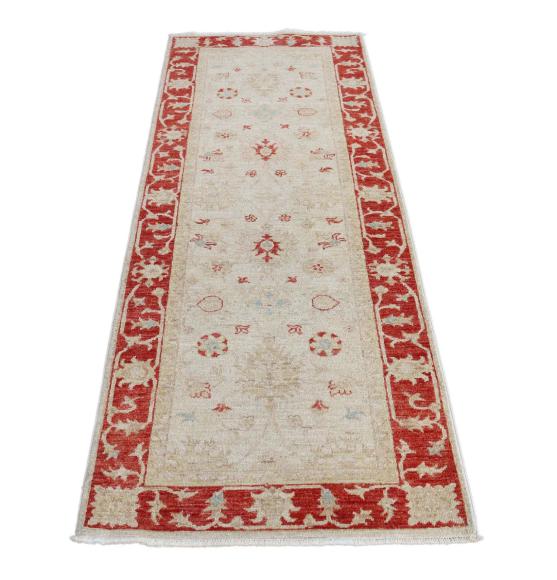 Ziegler Farahan Arijana - 7