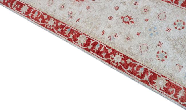 Ziegler Farahan Arijana - 8
