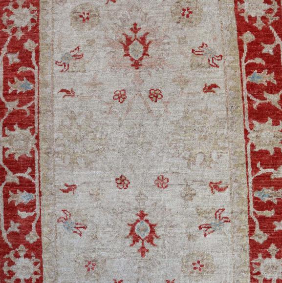 Ziegler Farahan Arijana - 9