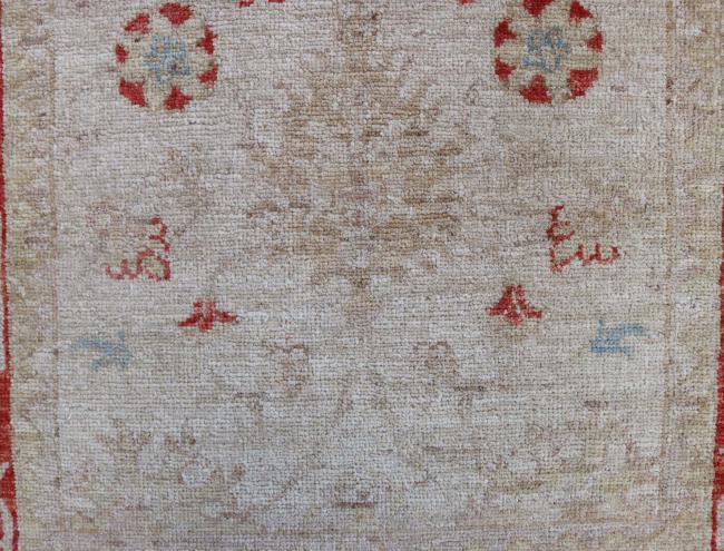 Ziegler Farahan Arijana - 10