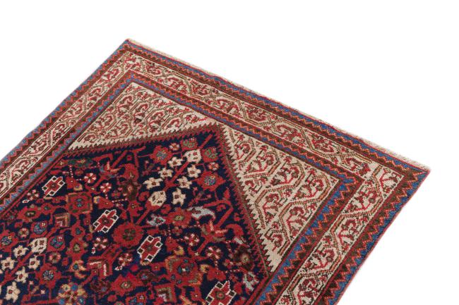 Malayer Old - 3