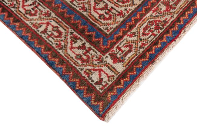 Malayer Old - 5