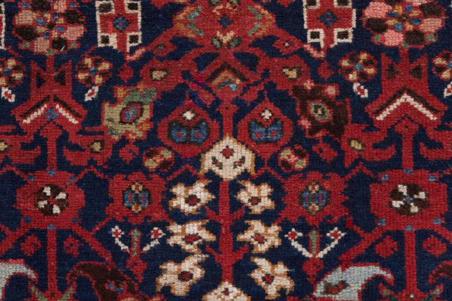Malayer Old - 7