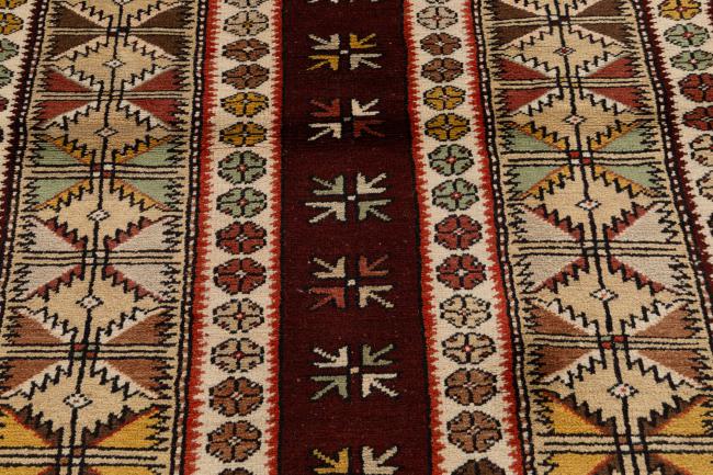 Turkey Milas - 8