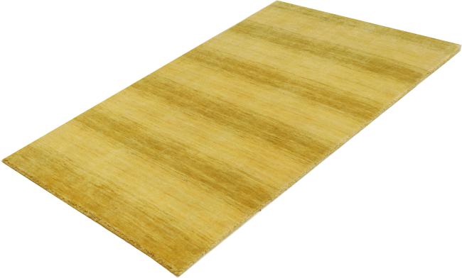 Loom Gabbeh Lori - 1