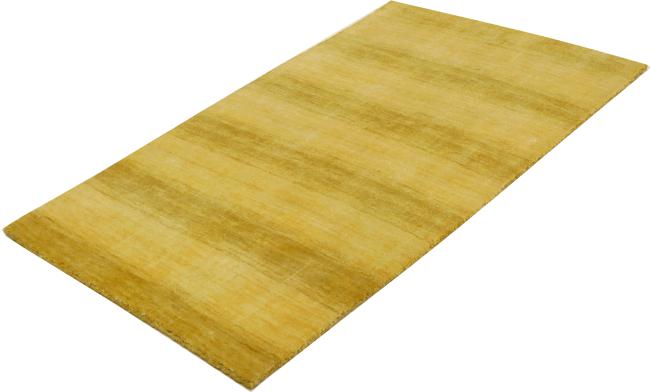 Loom Gabbeh Lori - 2