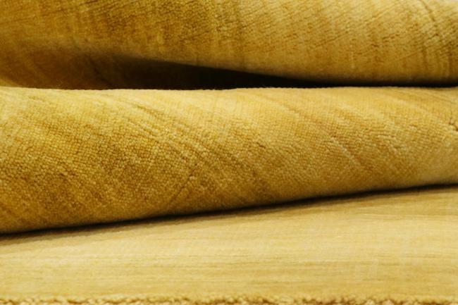 Loom Gabbeh Lori - 3