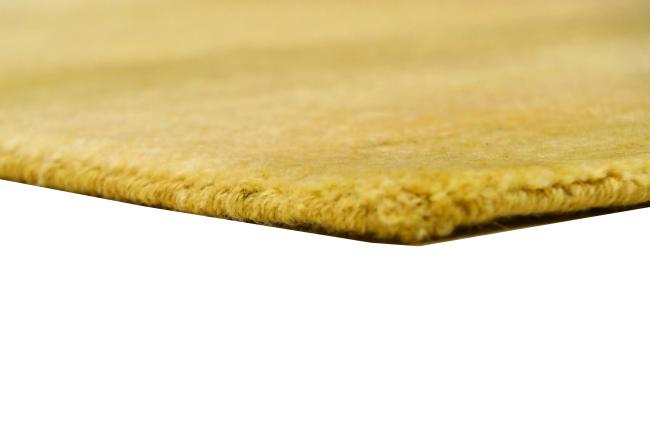 Loom Gabbeh Lori - 4