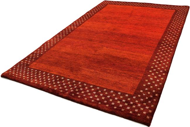 ギャッベ ペルシャ - 2