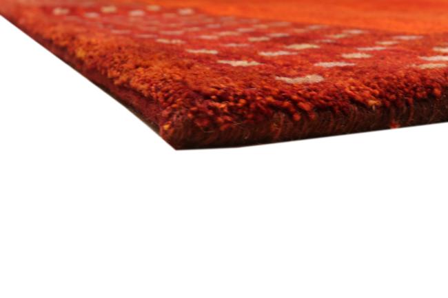 ギャッベ ペルシャ - 3