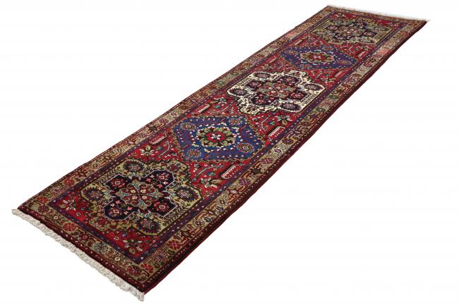 Azarbaijan Antik - 1