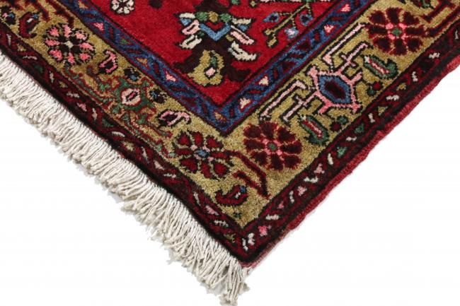 Azarbaijan Antik - 5