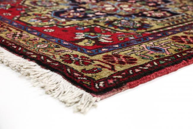 Azarbaijan Antik - 6