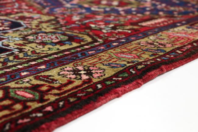 Azarbaijan Antik - 7