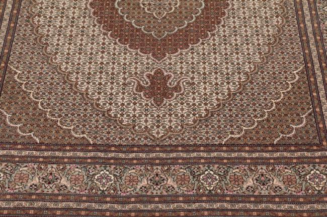 Tabriz Mahi 50Raj - 1