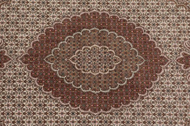 Tabriz Mahi 50Raj - 5