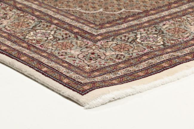 Tabriz Mahi 50Raj - 6