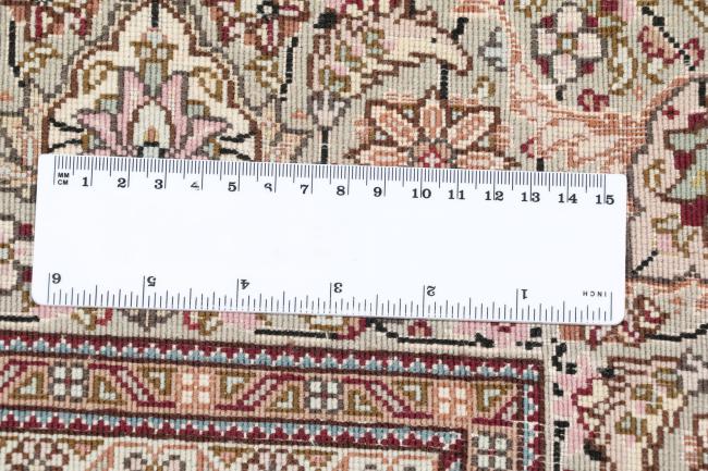 Tabriz Mahi 50Raj - 7