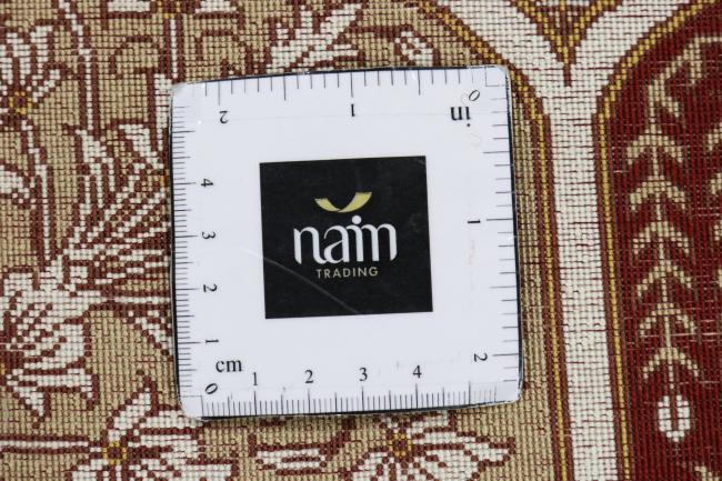 Qum Silk - 13