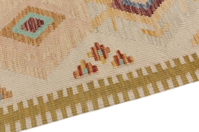 Kilim Afgán Heritage - 3