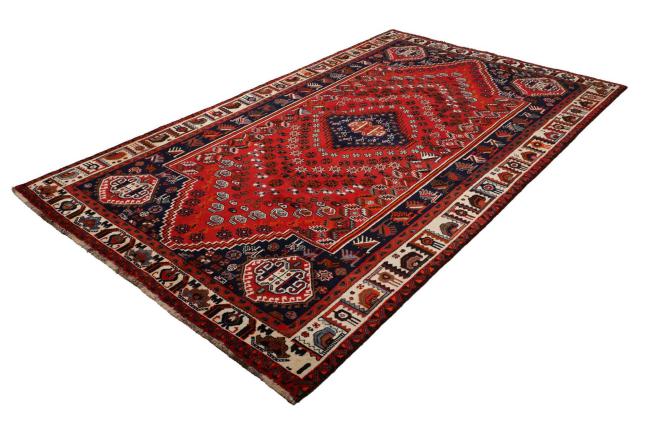 Shiraz - 3