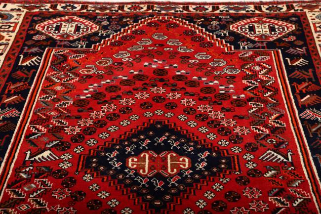 Shiraz - 9