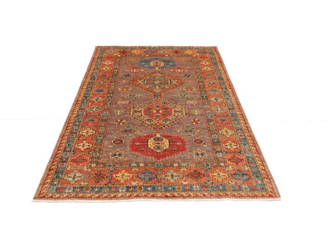 Kazak Royal - 3