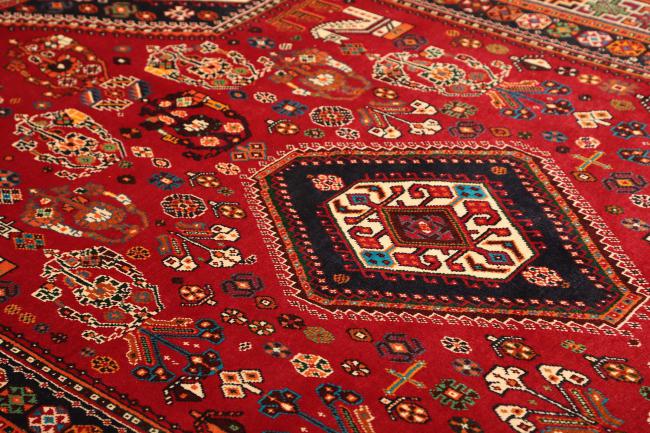 Shiraz - 6
