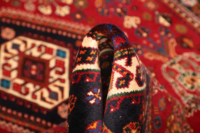 Shiraz - 8