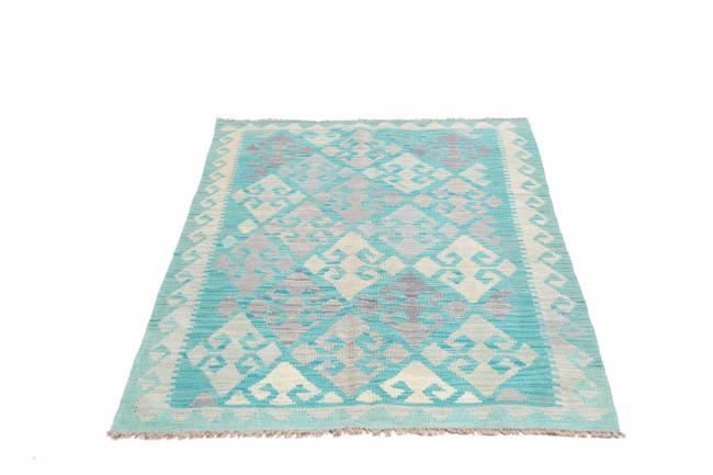 Κιλίμ Afghan - 1