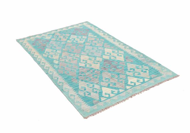 Κιλίμ Afghan - 2