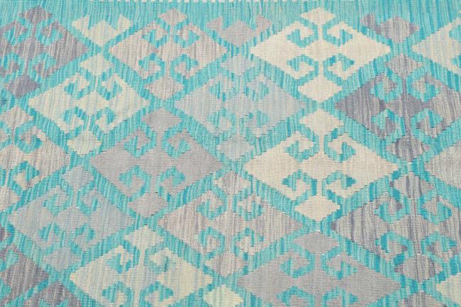 Κιλίμ Afghan - 3