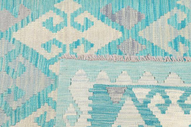 Κιλίμ Afghan - 4